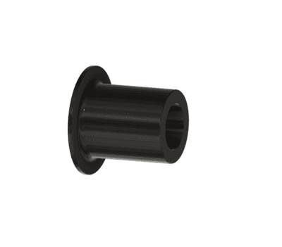 Erase & Ti70 Torque Caps