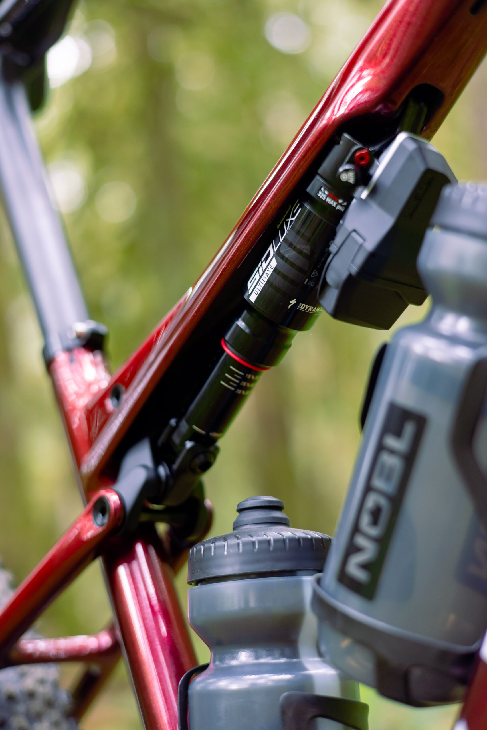 Trevor-Howard-Epic-9-Ethos-SL-180-4