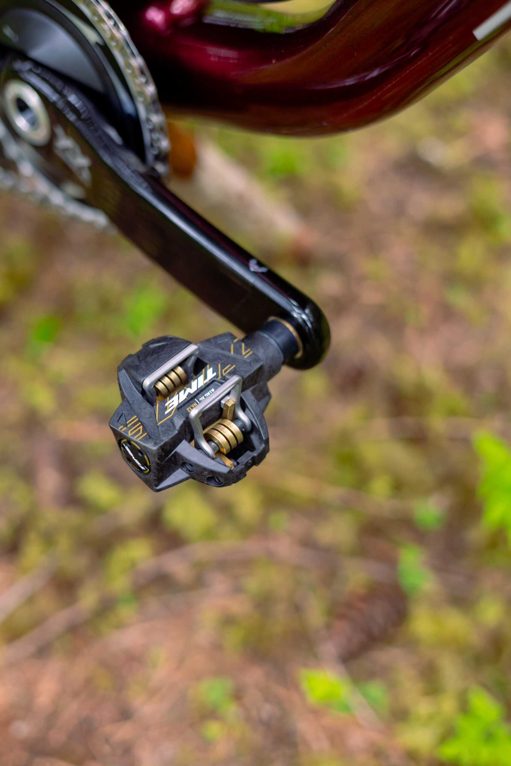 Trevor-Howard-Epic-9-Ethos-SL-180-5