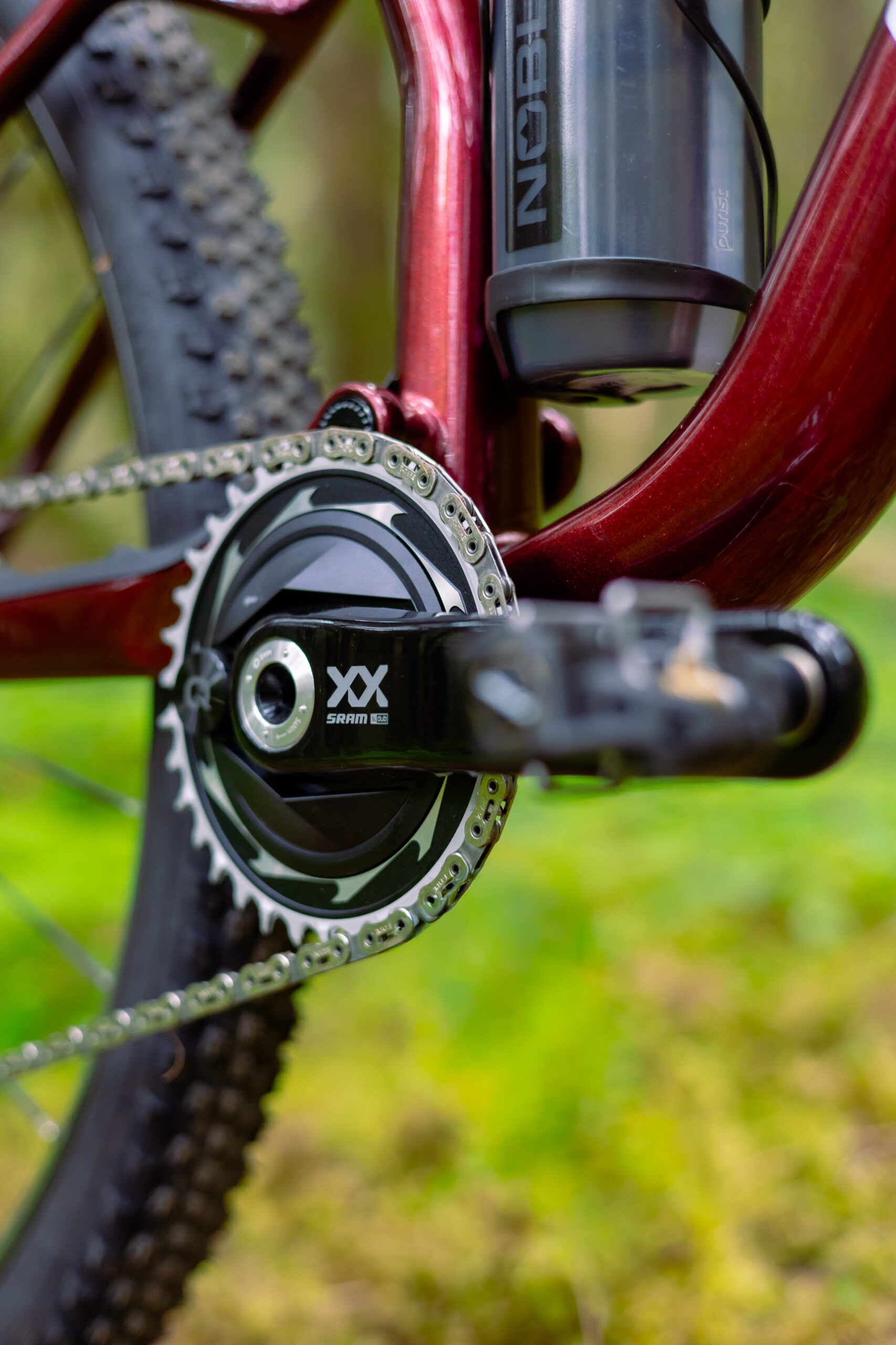 Trevor-Howard-Epic-9-Ethos-SL-180-6